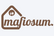 Mafiosum - Home